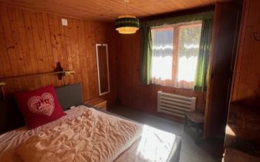 Chalet 4 pièces - image - 8