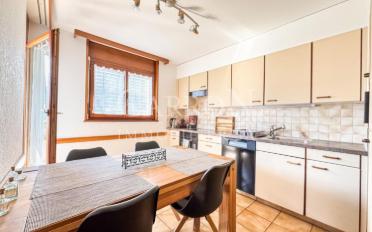 Wohnung 4.5 Zimmer - image - 2