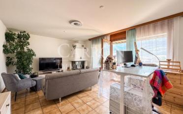 Wohnung 4.5 Zimmer - image - 6