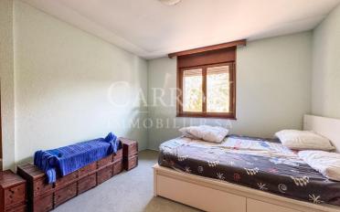 Wohnung 4.5 Zimmer - image - 4