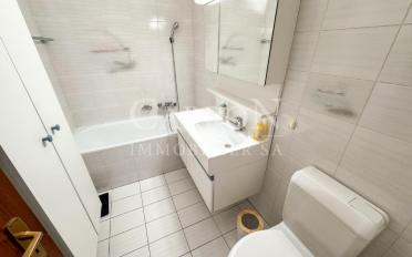 Wohnung 4.5 Zimmer - image - 7