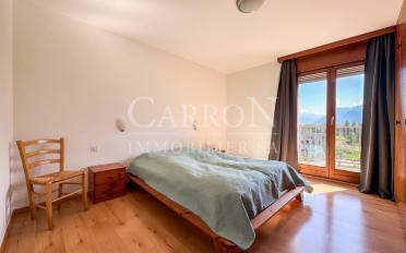 Wohnung 4.5 Zimmer - image - 3