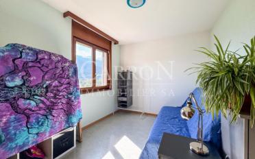 Wohnung 4.5 Zimmer - image - 5
