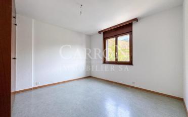 Appartement 4.5 pièces - image - 4