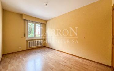 Wohnung 4.5 Zimmer - image - 5
