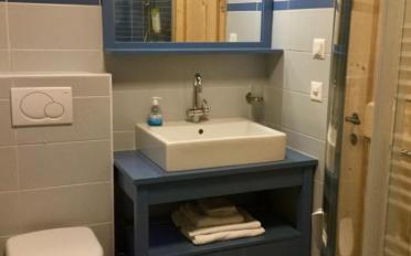 Chalet 2.5 rooms - image - 7