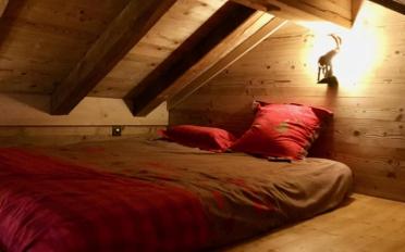 Chalet 2.5 rooms - image - 5