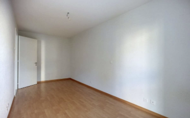 Wohnung 2.5 Zimmer - image - 4
