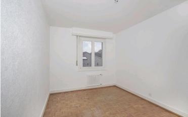 Apartment 4 rooms - image - 6