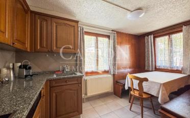 Single house - image - 7