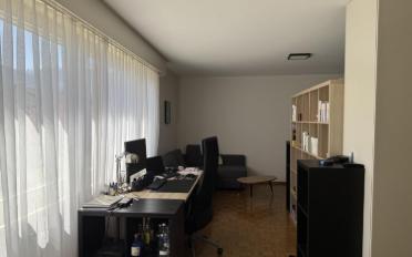 Appartement 1.5 pièces - image - 5