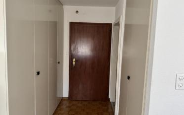Appartement 1.5 pièces - image - 2