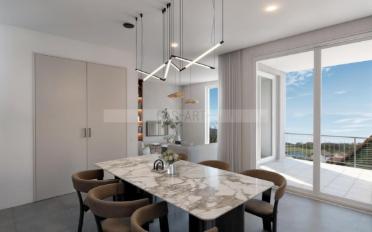 Wohnung 4.5 Zimmer - image - 2