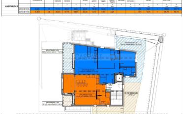 Wohnung 3.5 Zimmer - image - 2