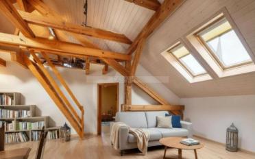 Einfamilienhaus - image - 3
