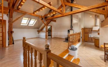 Einfamilienhaus - image - 1