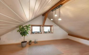 Einfamilienhaus - image - 5