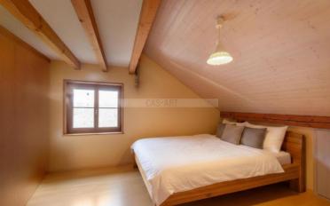 Einfamilienhaus - image - 10