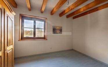 Einfamilienhaus - image - 11