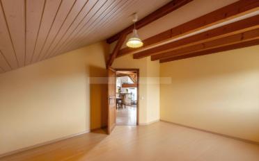 Einfamilienhaus - image - 9