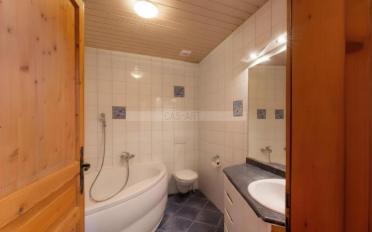 Einfamilienhaus - image - 8