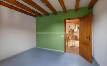 Einfamilienhaus - image - 12