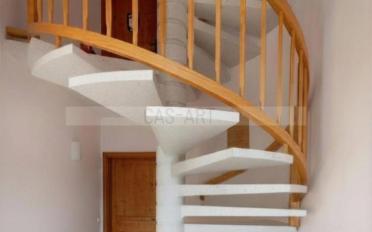Einfamilienhaus - image - 13