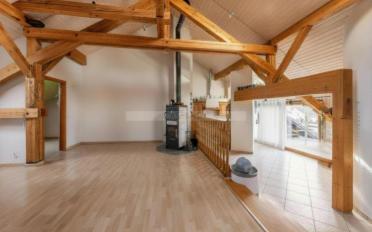Einfamilienhaus - image - 2