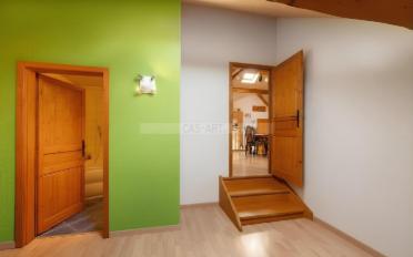 Einfamilienhaus - image - 7
