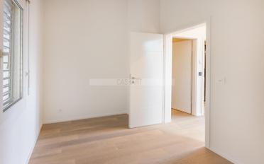 Appartement 4.5 pièces - image - 4