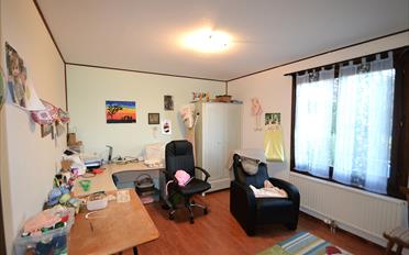 Row house 5.5 rooms - image - 4