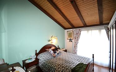 Row house 5.5 rooms - image - 5