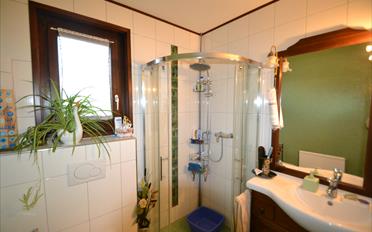 Row house 5.5 rooms - image - 6