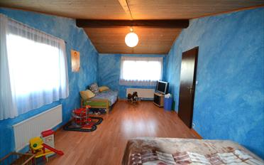 Row house 5.5 rooms - image - 9