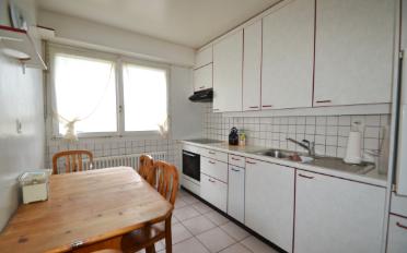 Wohngebäude 8 Zimmer - image - 2
