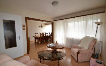 Wohngebäude 8 Zimmer - image - 4