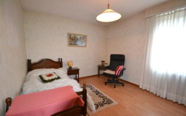 Wohngebäude 8 Zimmer - image - 6