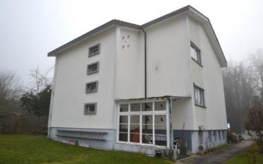 Wohngebäude 8 Zimmer - image - 8
