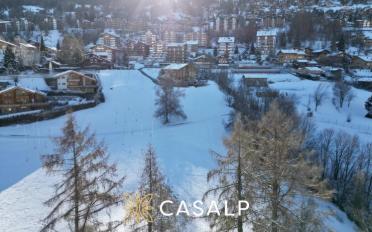 Bauland - image - 1
