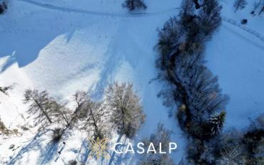 Bauland - image - 7