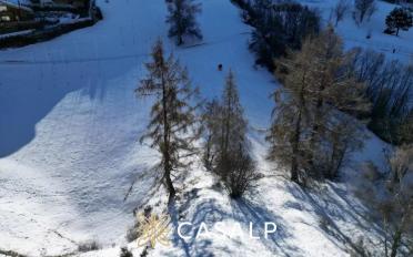 Bauland - image - 2