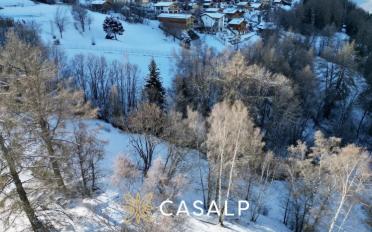 Bauland - image - 3