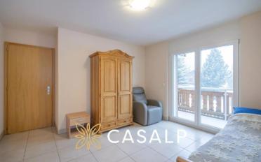 Chalet 11 pièces - image - 11