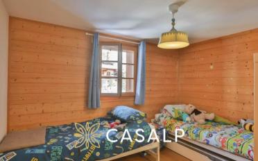 Apartment 6.5 rooms - image - 10