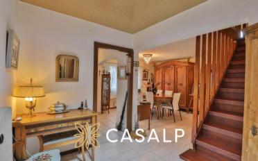 Maison 8.5 pièces - image - 7