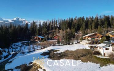 Bauland - image - 4