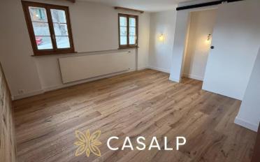 Appartement 4.5 pièces - image - 1