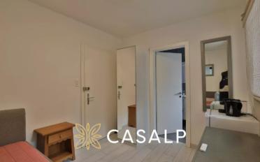 Appartement 2.5 pièces - image - 2