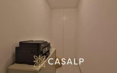 Appartement 2.5 pièces - image - 10