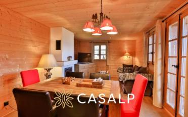Apartment 3 rooms - image - 3